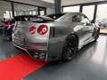 Nissan GT-R Black Edition MY17 Bose/Kamera/Carbon/Orig. Grau - thumbnail 4