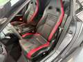 Nissan GT-R Black Edition MY17 Bose/Kamera/Carbon/Orig. Grau - thumbnail 7