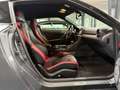 Nissan GT-R Black Edition MY17 Bose/Kamera/Carbon/Orig. Grau - thumbnail 8