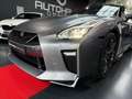 Nissan GT-R Black Edition MY17 Bose/Kamera/Carbon/Orig. Grau - thumbnail 16