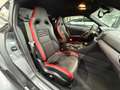 Nissan GT-R Black Edition MY17 Bose/Kamera/Carbon/Orig. Grau - thumbnail 10