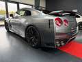 Nissan GT-R Black Edition MY17 Bose/Kamera/Carbon/Orig. Grau - thumbnail 5