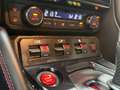 Nissan GT-R Black Edition MY17 Bose/Kamera/Carbon/Orig. Grau - thumbnail 13