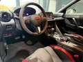 Nissan GT-R Black Edition MY17 Bose/Kamera/Carbon/Orig. Grau - thumbnail 15