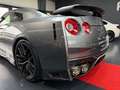 Nissan GT-R Black Edition MY17 Bose/Kamera/Carbon/Orig. Grau - thumbnail 19