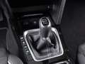 Kia XCeed 1.5 MHEV GT-line - thumbnail 19