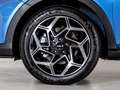 Kia XCeed 1.5 MHEV GT-line - thumbnail 7