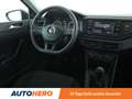 Volkswagen Polo 1.0 Trendline*LIMITER* Schwarz - thumbnail 13