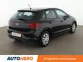 Volkswagen Polo 1.0 Trendline*LIMITER* Schwarz - thumbnail 6