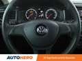 Volkswagen Polo 1.0 Trendline*LIMITER* Schwarz - thumbnail 19