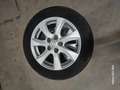 Mazda 3 1.6i Active - thumbnail 18