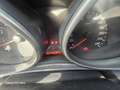 Mazda 3 1.6i Active - thumbnail 17