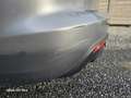 Mazda 3 1.6i Active - thumbnail 16