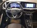 Opel Grandland Grandland 1.5D Aut.Business Edition NAVI Rot - thumbnail 3