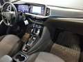 Opel Grandland Grandland 1.5D Aut.Business Edition NAVI Rot - thumbnail 6