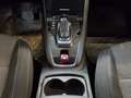 Opel Grandland Grandland 1.5D Aut.Business Edition NAVI Rot - thumbnail 5