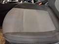Opel Grandland Grandland 1.5D Aut.Business Edition NAVI Rot - thumbnail 9