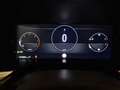 Opel Grandland Grandland 1.5D Aut.Business Edition NAVI Rot - thumbnail 12