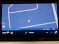 Opel Grandland Grandland 1.5D Aut.Business Edition NAVI Rot - thumbnail 11