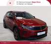 Opel Grandland Grandland 1.5D Aut.Business Edition NAVI Rot - thumbnail 1