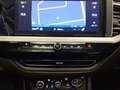 Opel Grandland Grandland 1.5D Aut.Business Edition NAVI Rot - thumbnail 10