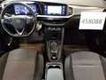 Opel Grandland Grandland 1.5D Aut.Business Edition NAVI Rot - thumbnail 4