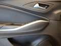 Opel Grandland Grandland 1.5D Aut.Business Edition NAVI Rot - thumbnail 8