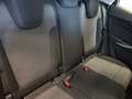 Opel Grandland Grandland 1.5D Aut.Business Edition NAVI Rot - thumbnail 7