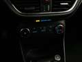 Ford Fiesta 1.1 Sport (APPLE CARPLAY,NAVI,LED,PDC,ELECTRISCHE Grau - thumbnail 17