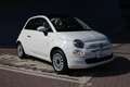 Fiat 500C 1.2 Lounge Bianco - thumbnail 1