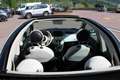 Fiat 500C 1.2 Lounge Bianco - thumbnail 13