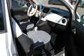 Fiat 500C 1.2 Lounge Bianco - thumbnail 15