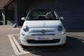 Fiat 500C 1.2 Lounge Bianco - thumbnail 3