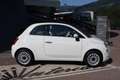 Fiat 500C 1.2 Lounge Bianco - thumbnail 5