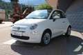 Fiat 500C 1.2 Lounge Bianco - thumbnail 4