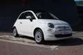 Fiat 500C 1.2 Lounge Bianco - thumbnail 2