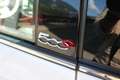Fiat 500C 1.2 Lounge Bianco - thumbnail 8