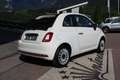 Fiat 500C 1.2 Lounge Bianco - thumbnail 6