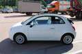 Fiat 500C 1.2 Lounge Bianco - thumbnail 7