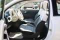 Fiat 500C 1.2 Lounge Bianco - thumbnail 10