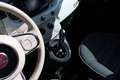 Fiat 500C 1.2 Lounge Bianco - thumbnail 12