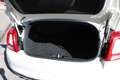 Fiat 500C 1.2 Lounge Bianco - thumbnail 14
