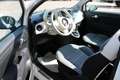 Fiat 500C 1.2 Lounge Bianco - thumbnail 9