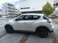 Nissan Juke Juke 1,2 DIG-T N-Connecta N-Connecta Weiß - thumbnail 4