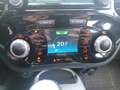 Nissan Juke Juke 1,2 DIG-T N-Connecta N-Connecta Weiß - thumbnail 19