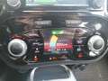 Nissan Juke Juke 1,2 DIG-T N-Connecta N-Connecta Weiß - thumbnail 21