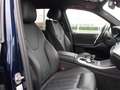 BMW X5 X5 xdrive25d Msport auto Blu/Azzurro - thumbnail 12