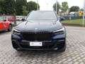 BMW X5 X5 xdrive25d Msport auto Blu/Azzurro - thumbnail 1