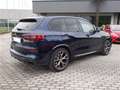 BMW X5 X5 xdrive25d Msport auto Blu/Azzurro - thumbnail 6