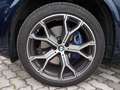 BMW X5 X5 xdrive25d Msport auto Blu/Azzurro - thumbnail 7